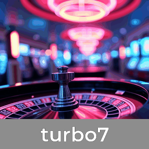 Explore a Brilhante Fortuna dos Tigres com turbo7 e Fortune Tiger