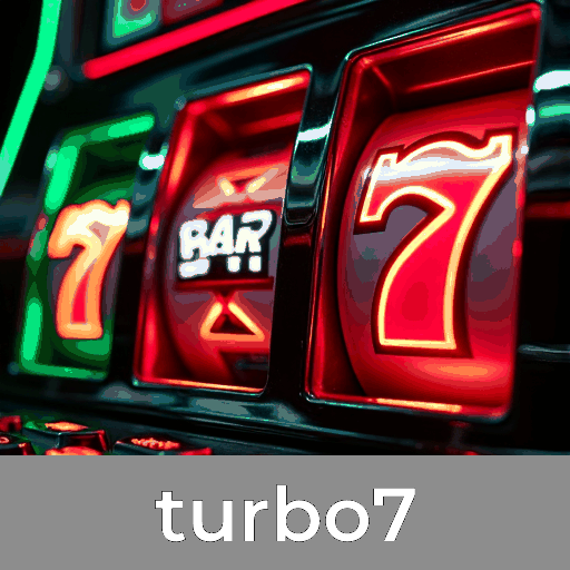 Turbo7: Especialista em Apostas Esportivas no Brasil