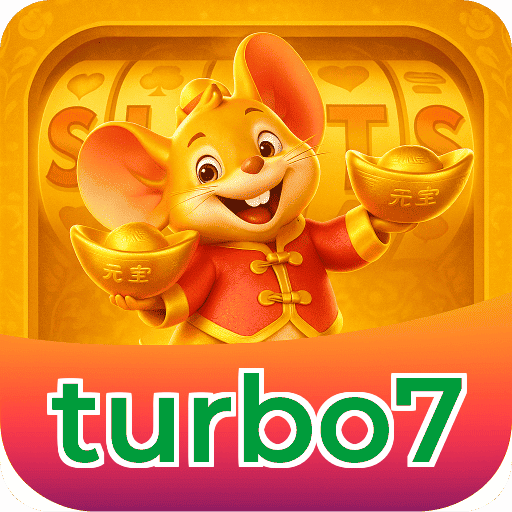 turbo7: Seu Cassino Online Seguro e Rápido