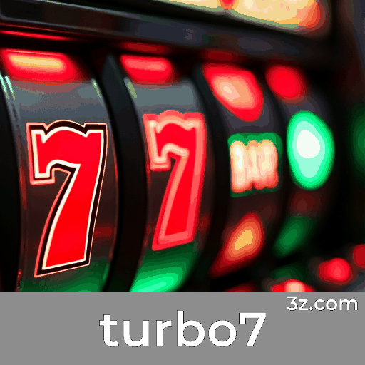 turbo7 screen