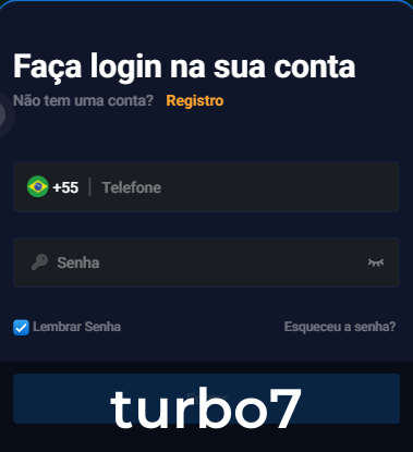 Registro