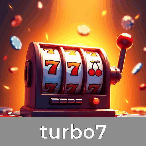 Fortune Gems no Turbo7: Tesouros Brilhantes e Gemas Cintilantes