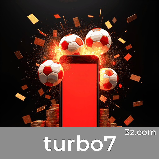turbo7 screen