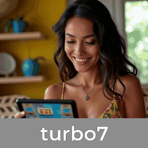 Turbo7 Apresenta Big Bass Splash: Aventura de Pesca com Altos Prêmios!